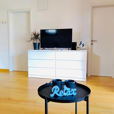 Apartamento Almond 2 - Free Parking Split Exterior foto