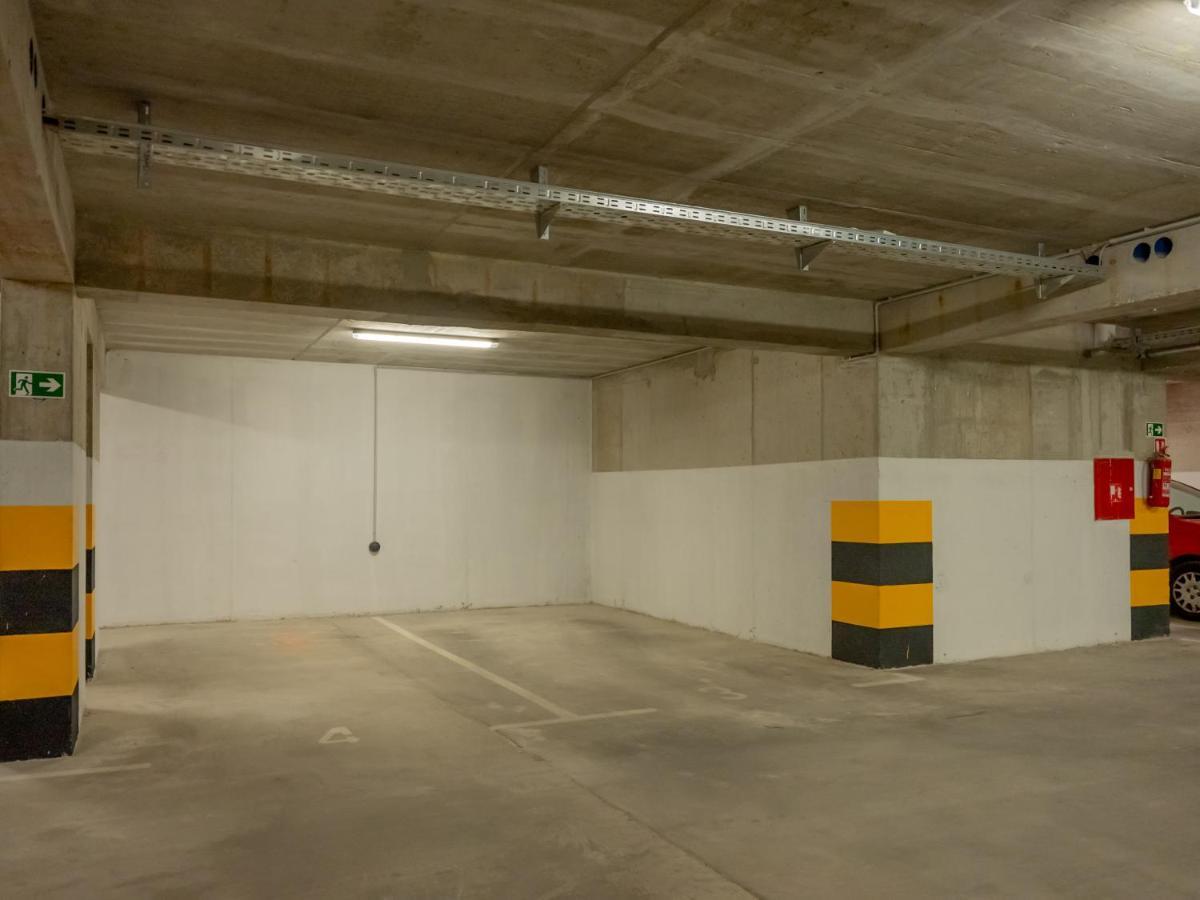 Apartamento Almond 2 - Free Parking Split Exterior foto