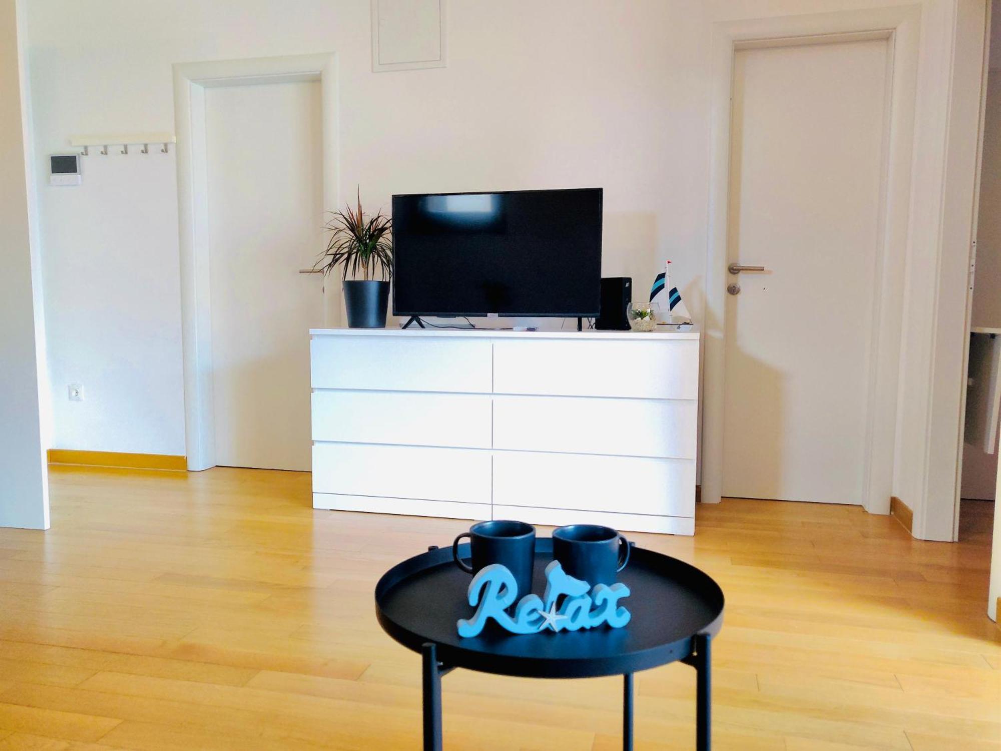 Apartamento Almond 2 - Free Parking Split Exterior foto