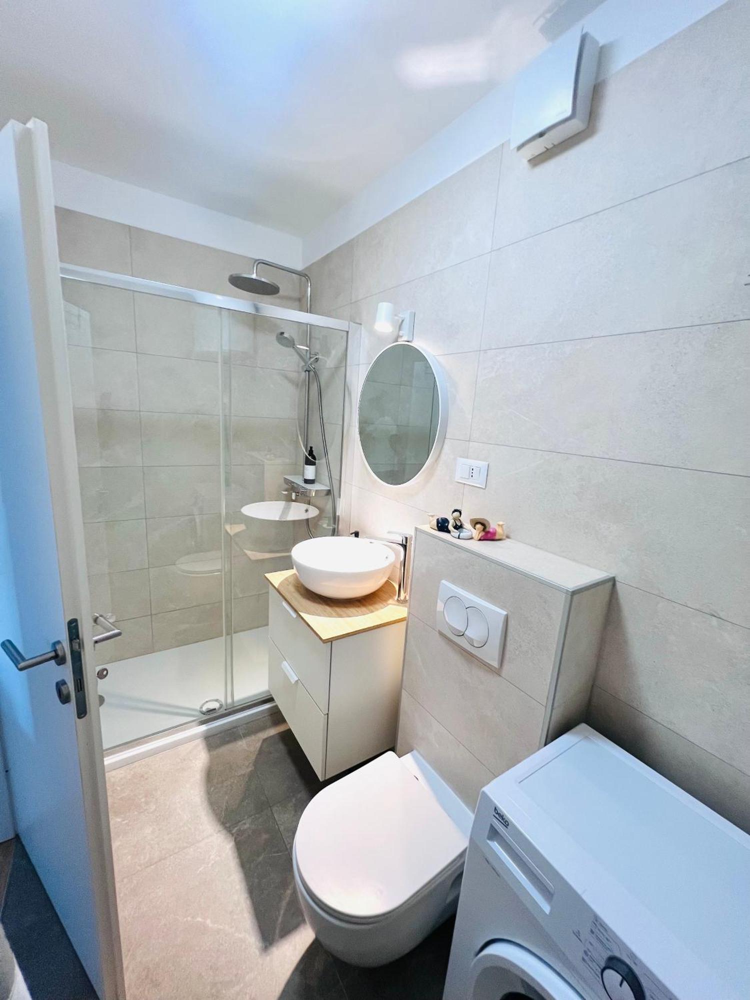Apartamento Almond 2 - Free Parking Split Exterior foto